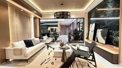 Parktown Residence (D18), Apartment #639117411